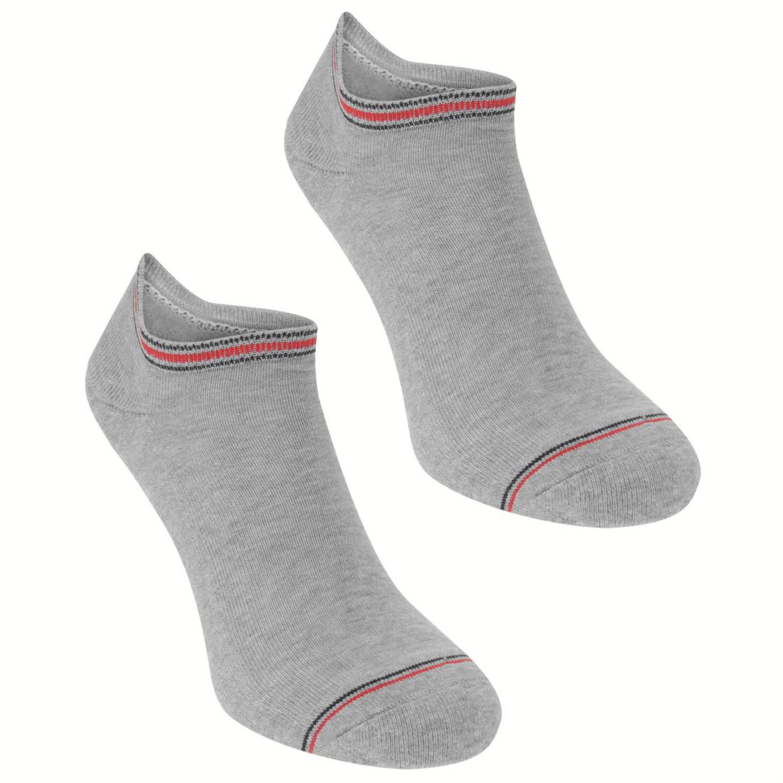 Trainer socks