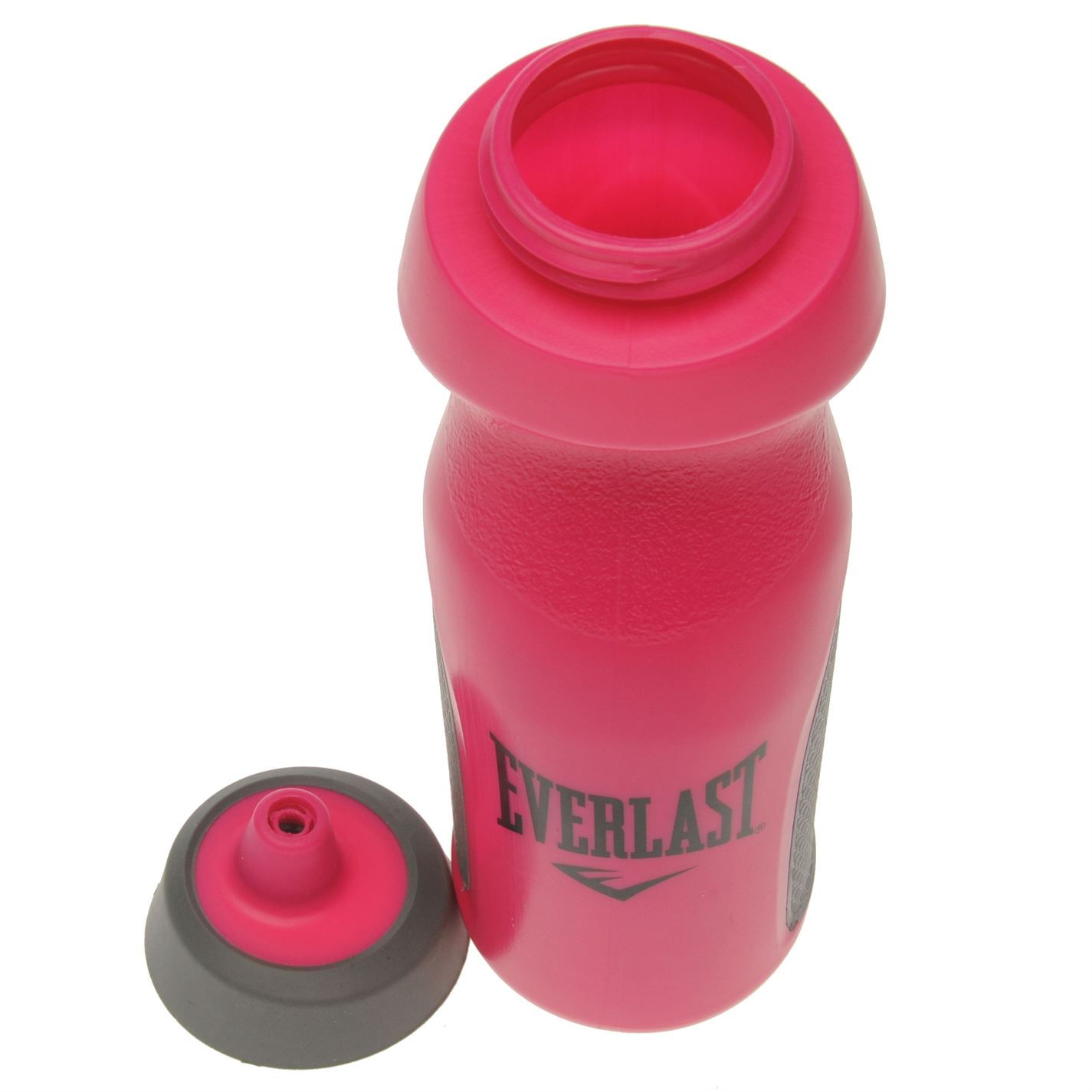 Everlast Unisexe Duo bottle water