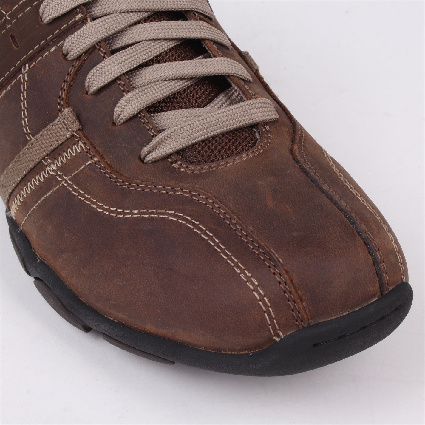 kangol mens shoes