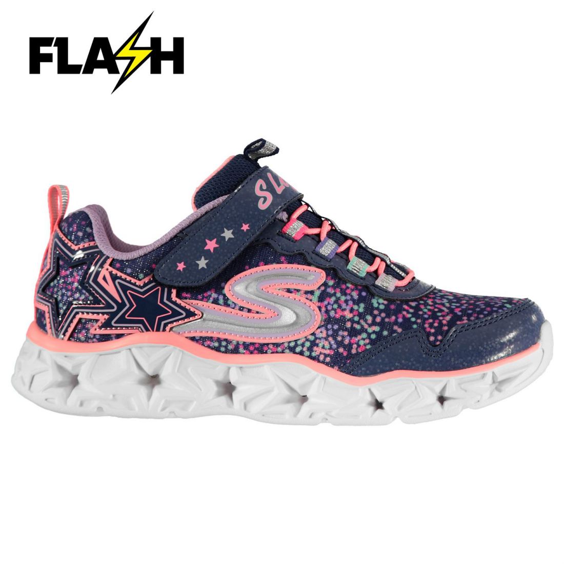 skechers ladies trainers sports direct