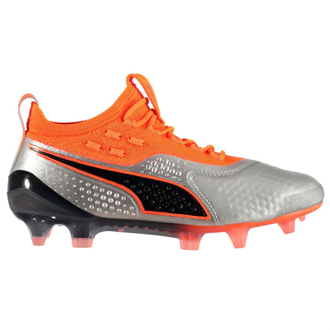 puma studs for football boots