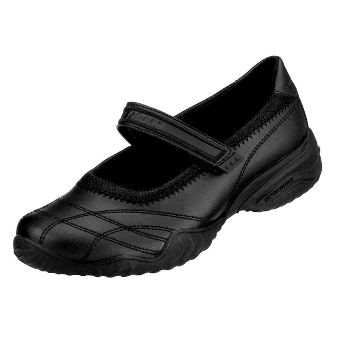 skechers girl school shoes off 65 