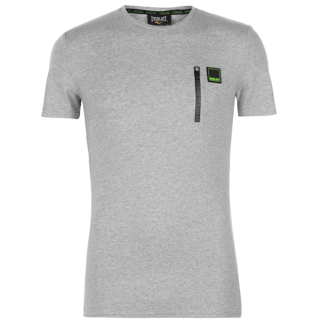 slazenger t shirts mens