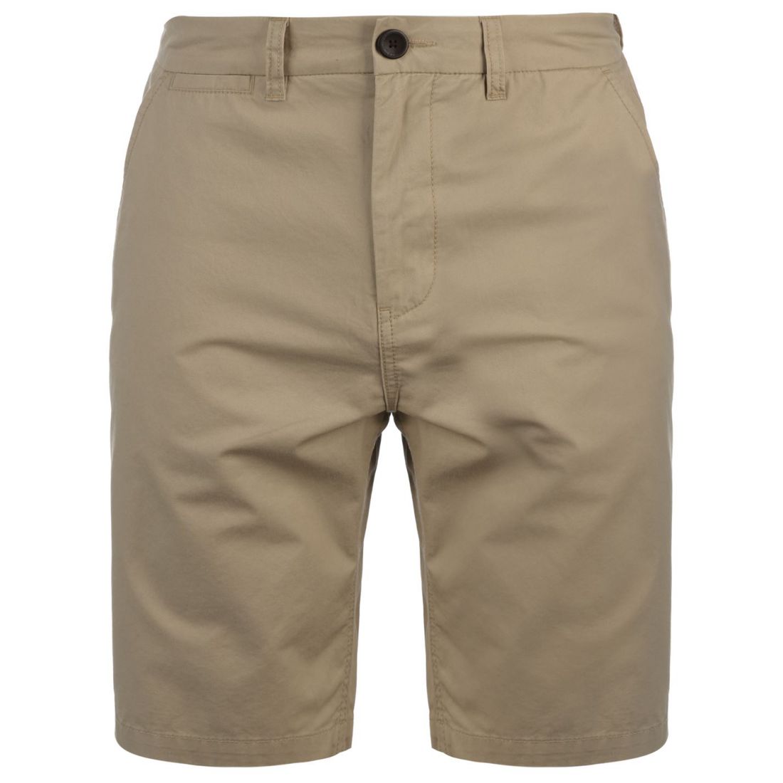 pierre cardin chino shorts