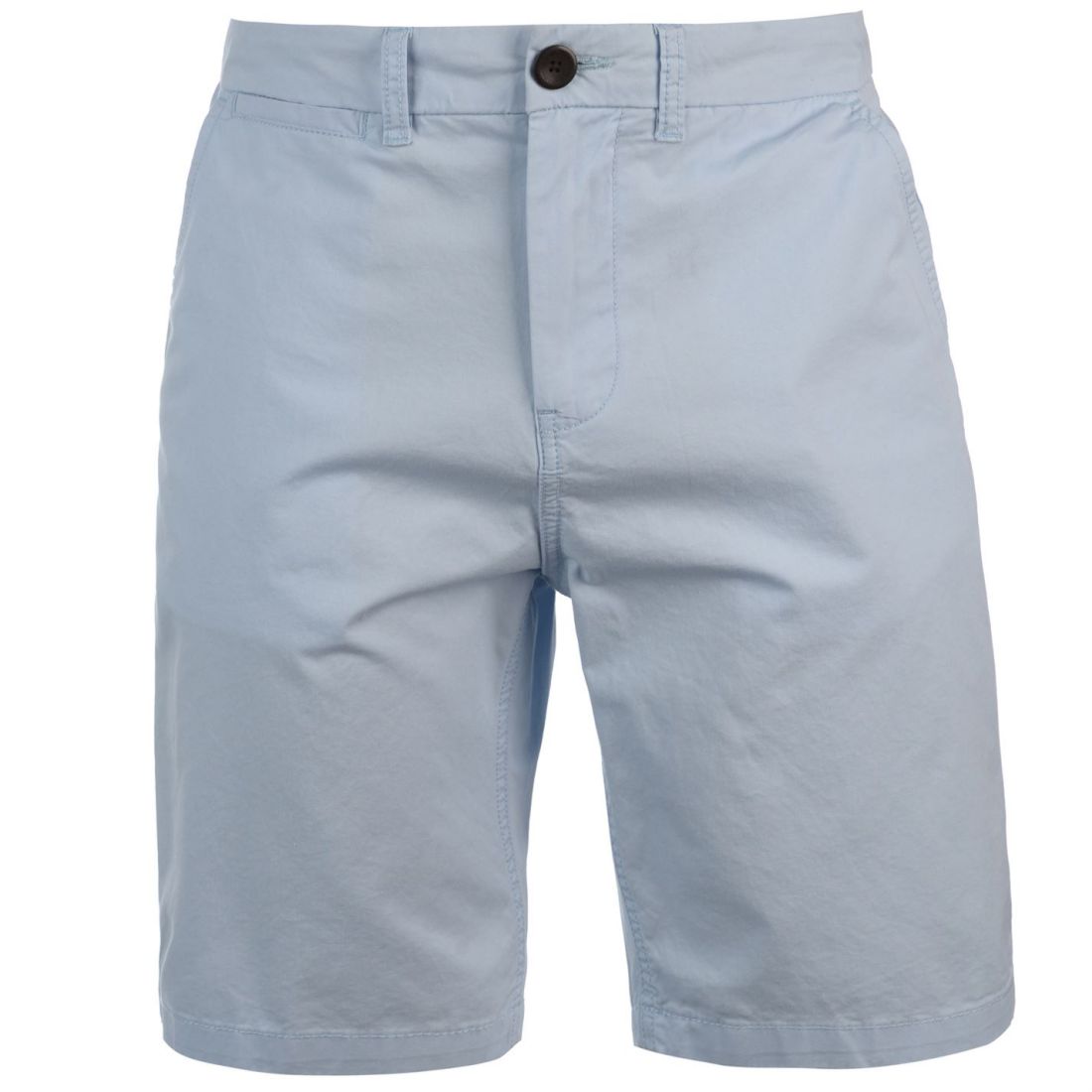 pierre cardin chino shorts