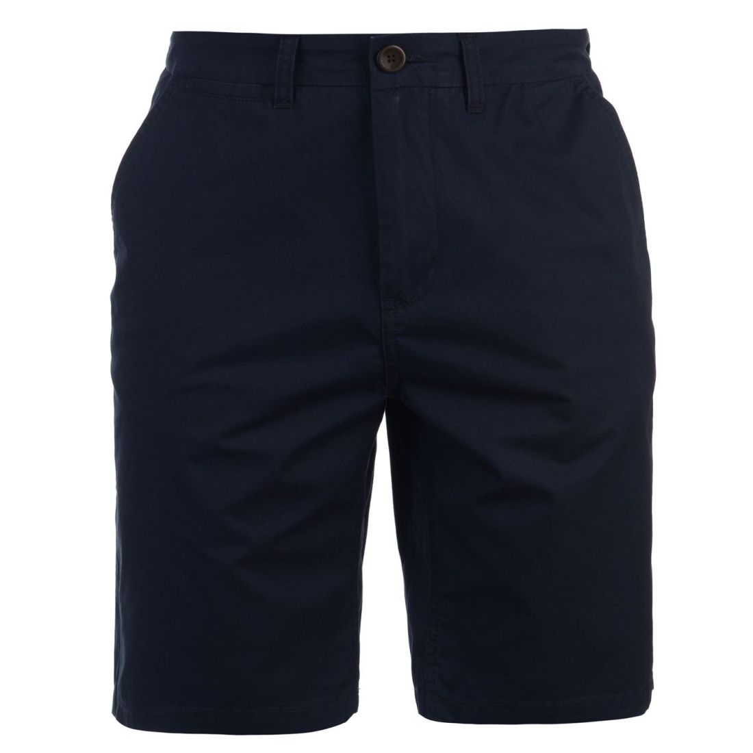 pierre cardin chino shorts