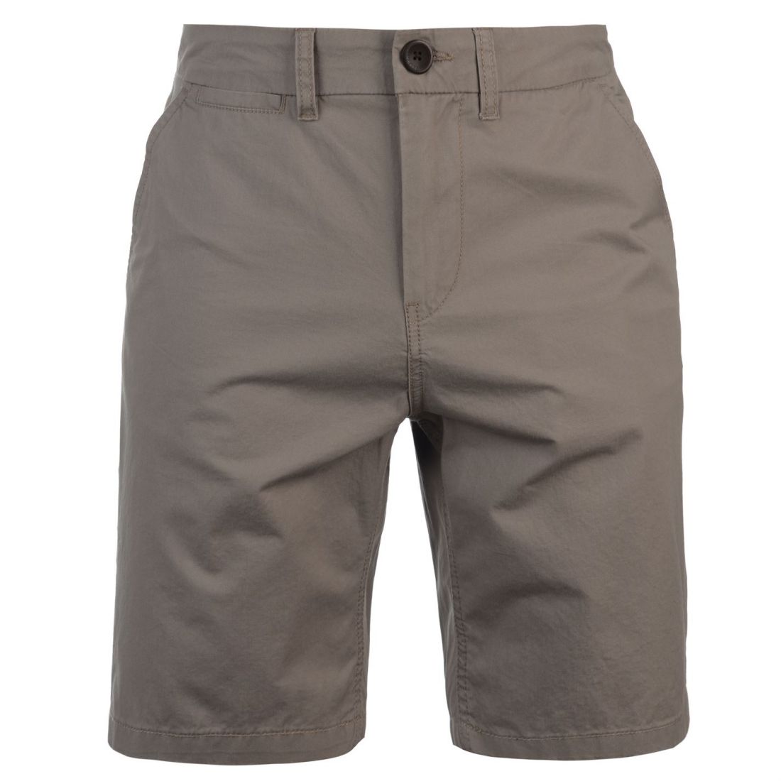 pierre cardin chino shorts