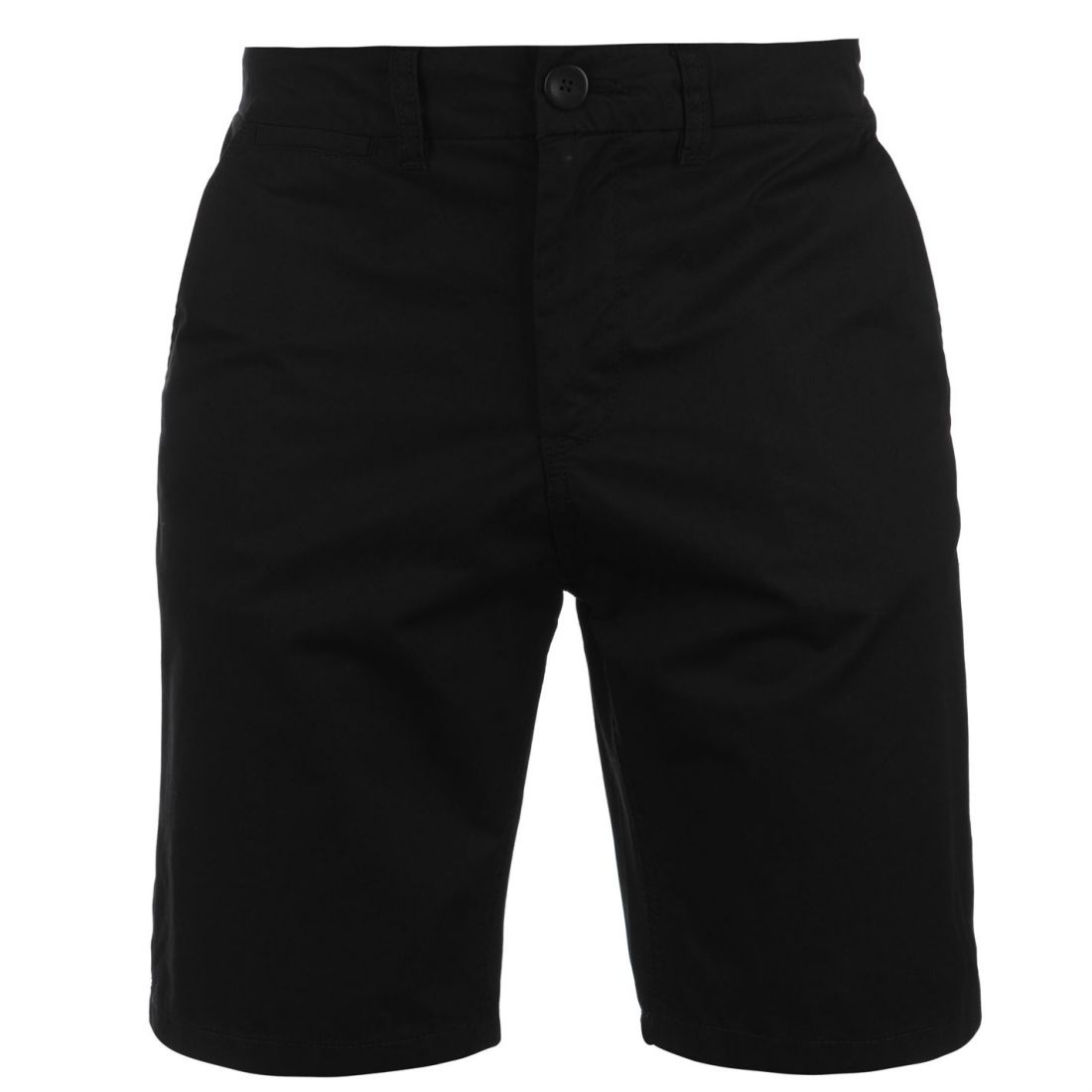 pierre cardin chino shorts