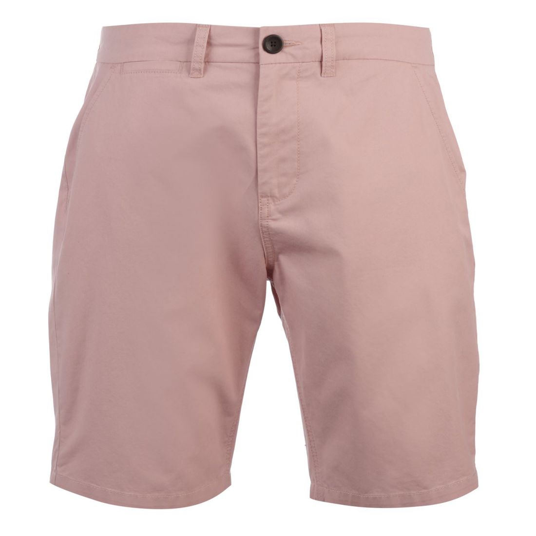 pierre cardin chino shorts