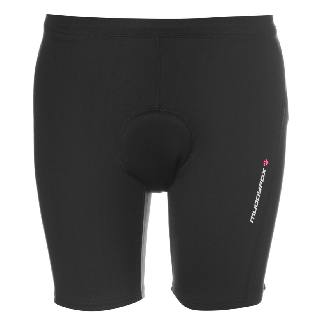 womens sports bottoms