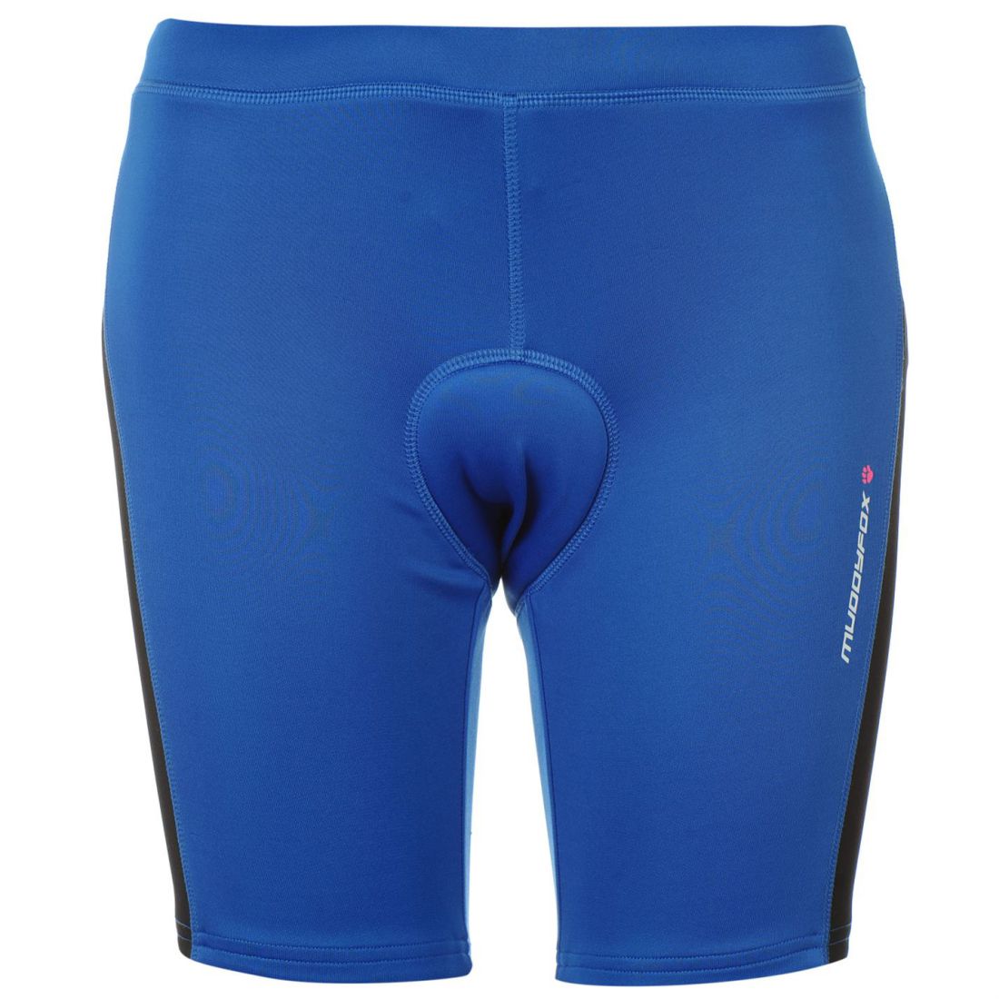 muddyfox ladies cycling shorts