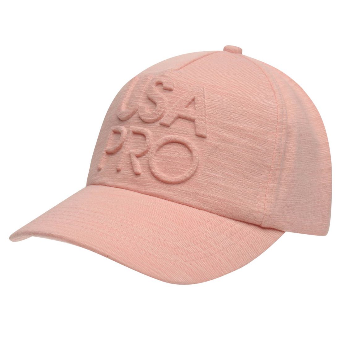 baseball cap womens sports direct