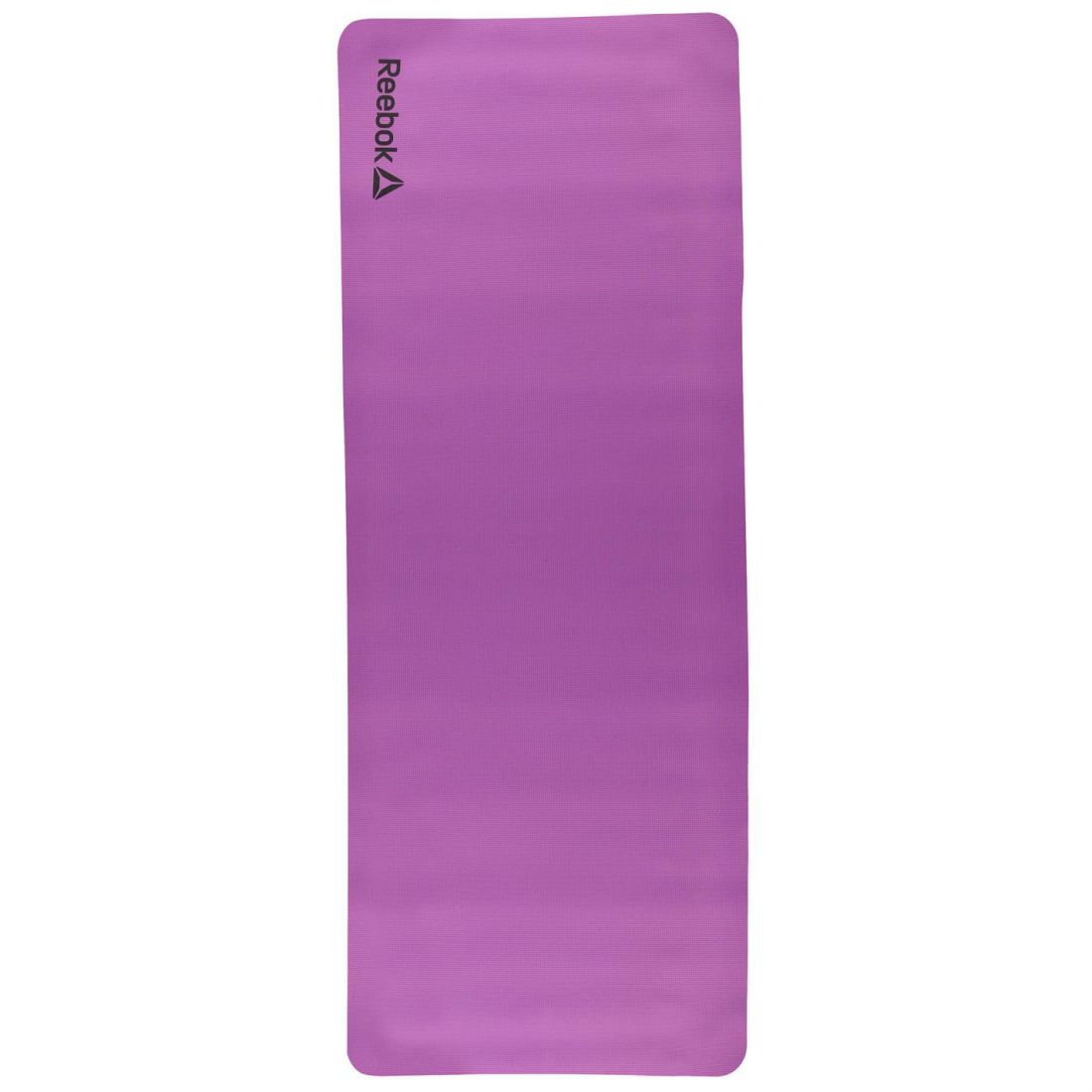 Reebok Unisex Dyoga 4mm Mat Cl99 Yoga Ebay