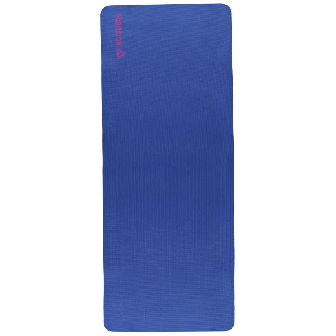 Reebok Unisex Dyoga 4mm Mat Cl99 Yoga Ebay