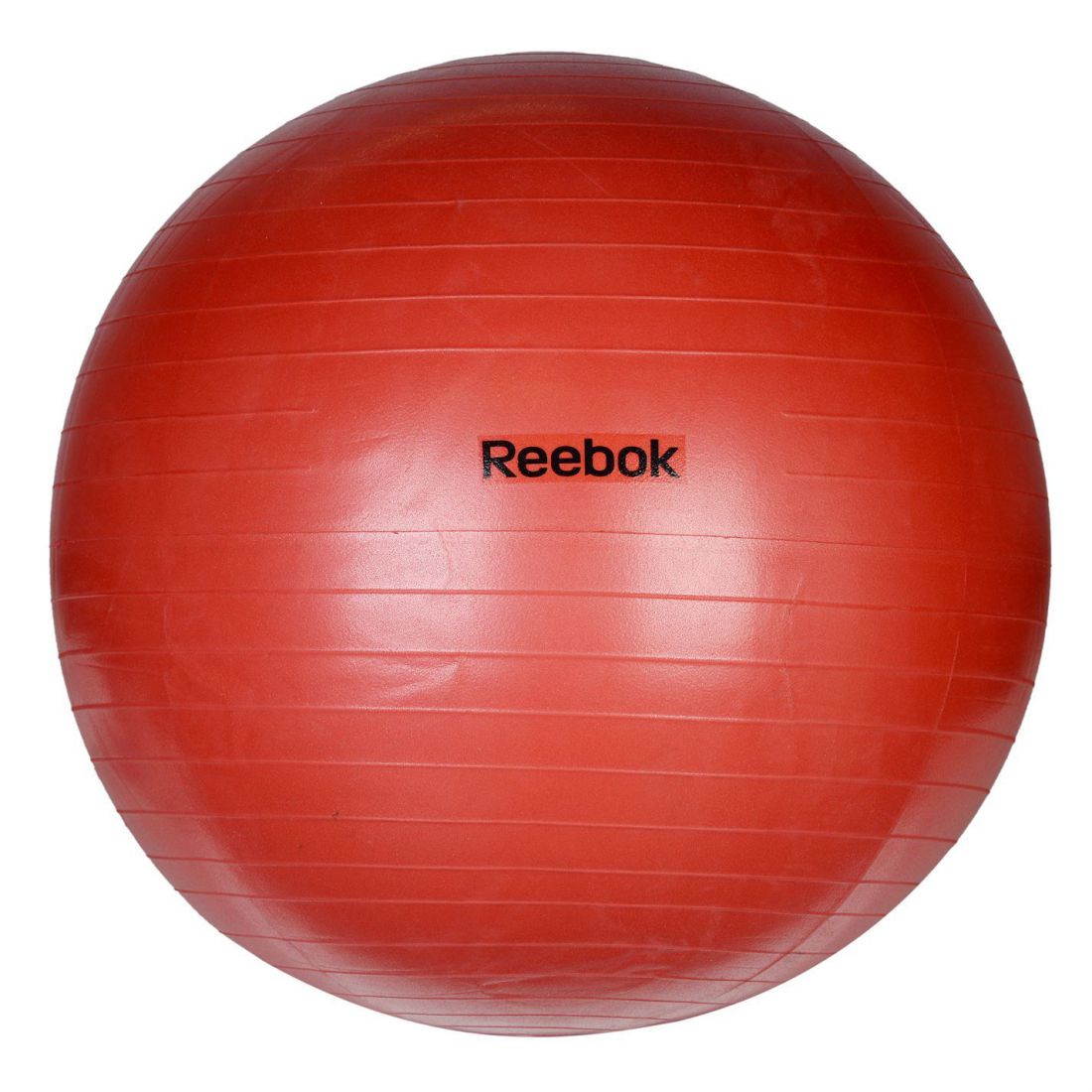 reebok gym ball 75cm