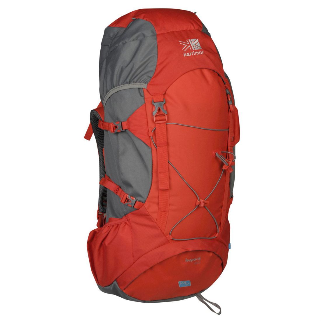 osprey aether 60 sale