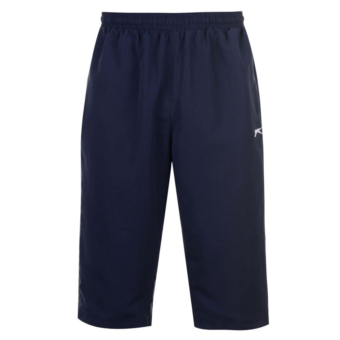 slazenger tracksuit bottoms size guide