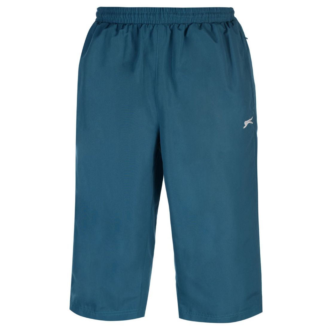 slazenger tracksuit bottoms size guide