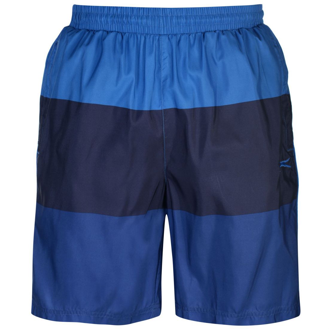 slazenger shorts sports direct