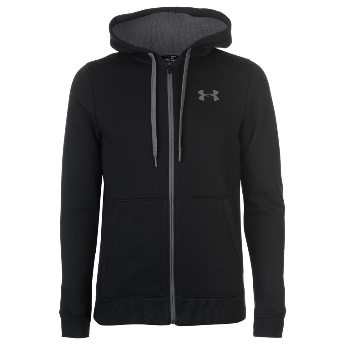 under armour mens hoodie sale