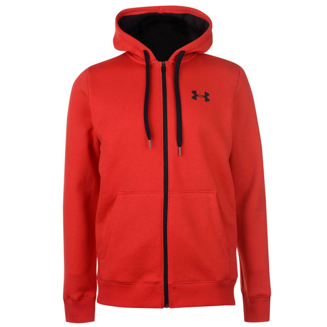 under armour mens hoodie sale