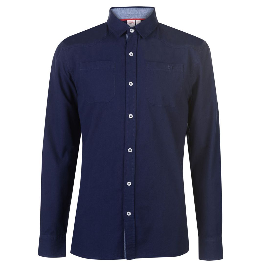 lee cooper shirt price