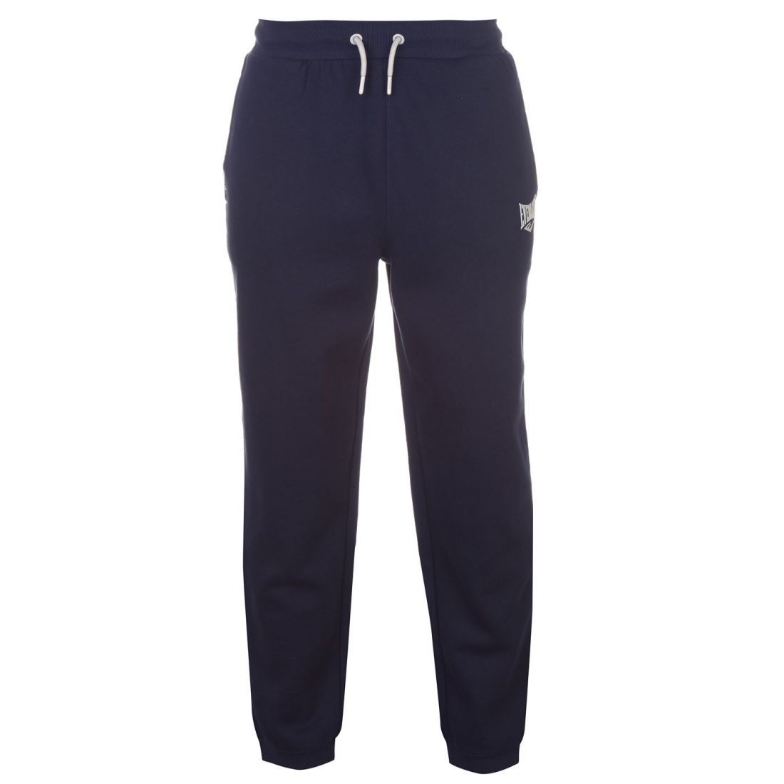 sports direct everlast joggers