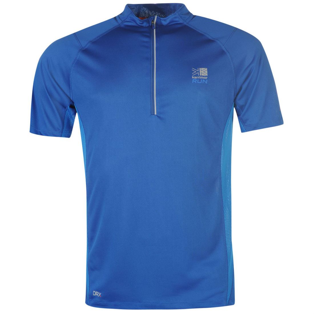 sports direct karrimor t shirts