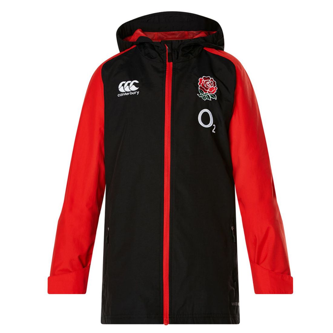 kids rugby training kit