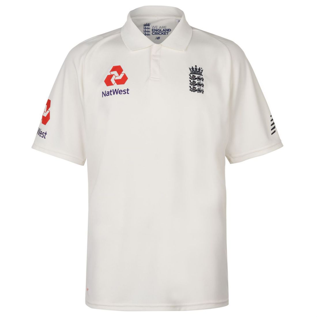 England Cricket Shirt ENGLAND CRICKET ADIDAS SHIRT XL Other Shirts