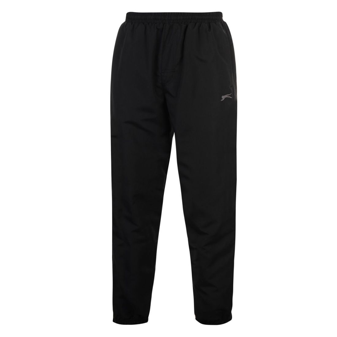 slazenger joggers