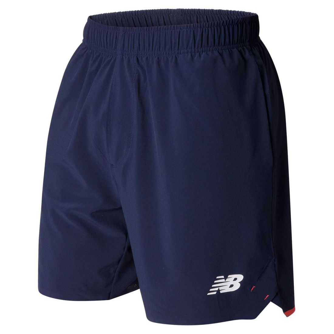 new balance england cricket shorts