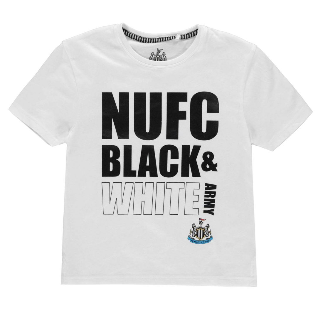 nufc 1990 shirt