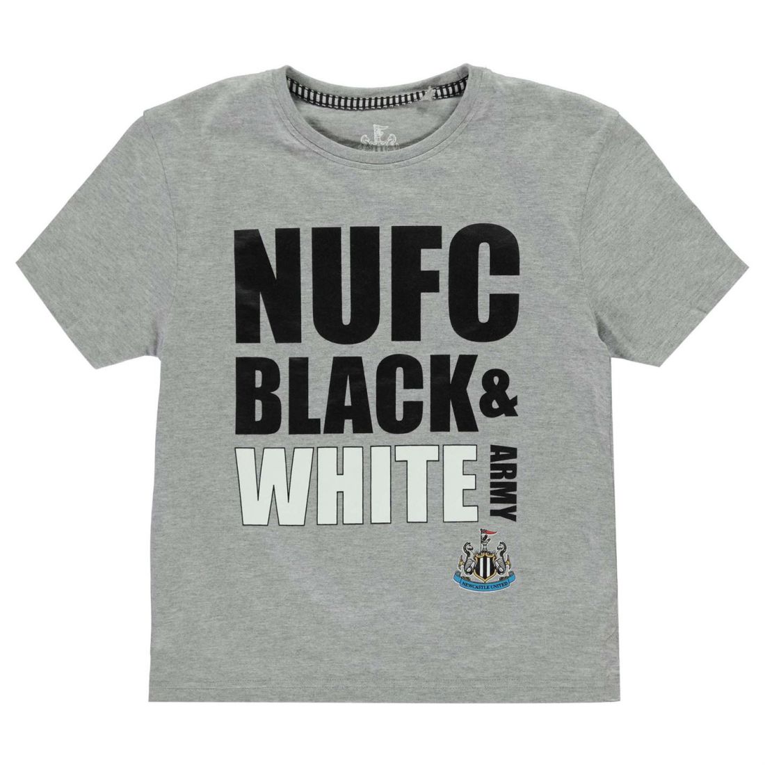 buy nufc shirt