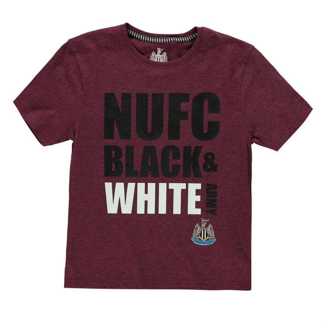 buy nufc shirt