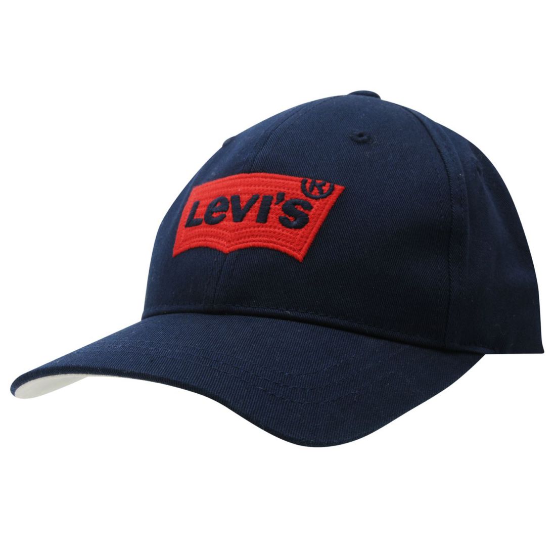 batwing levis