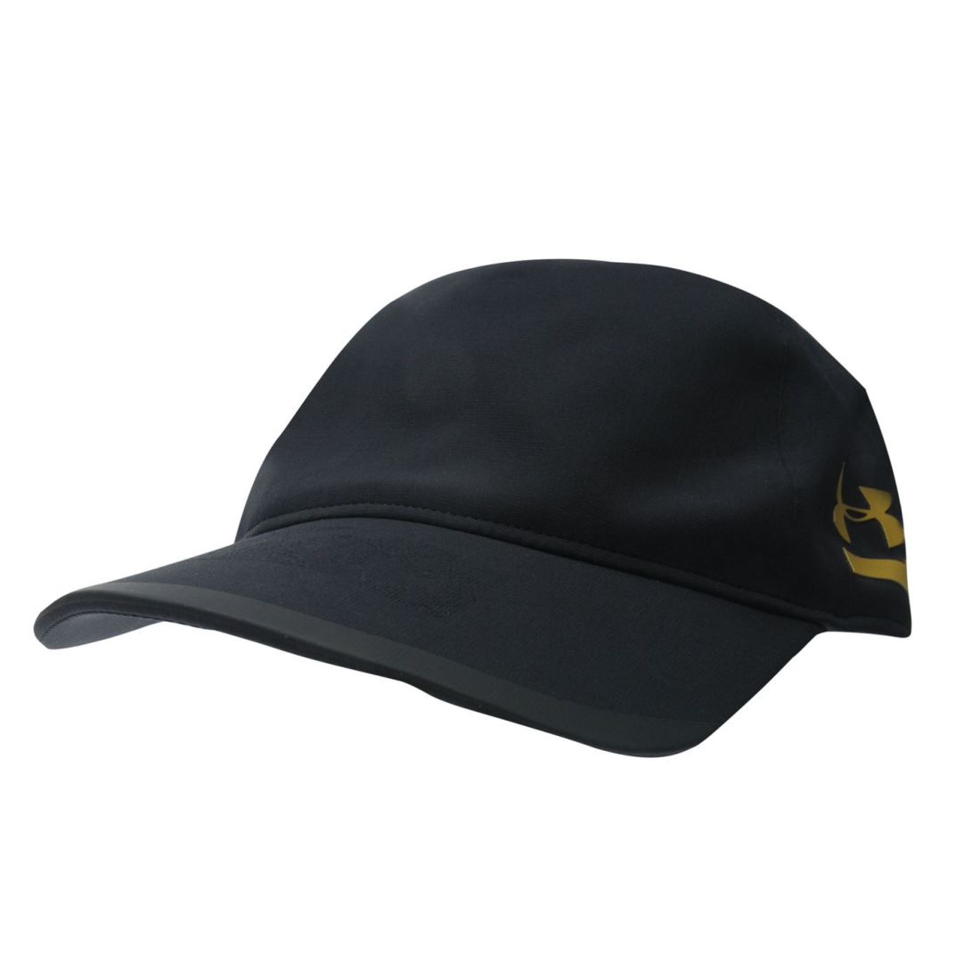 ua storm perpetual cap