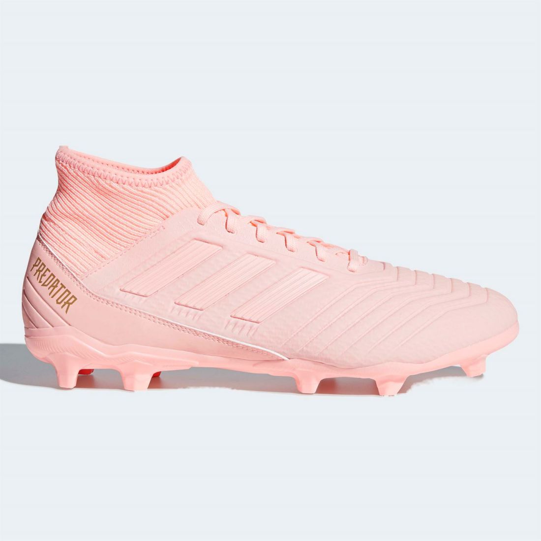 pink adidas football boots sports direct