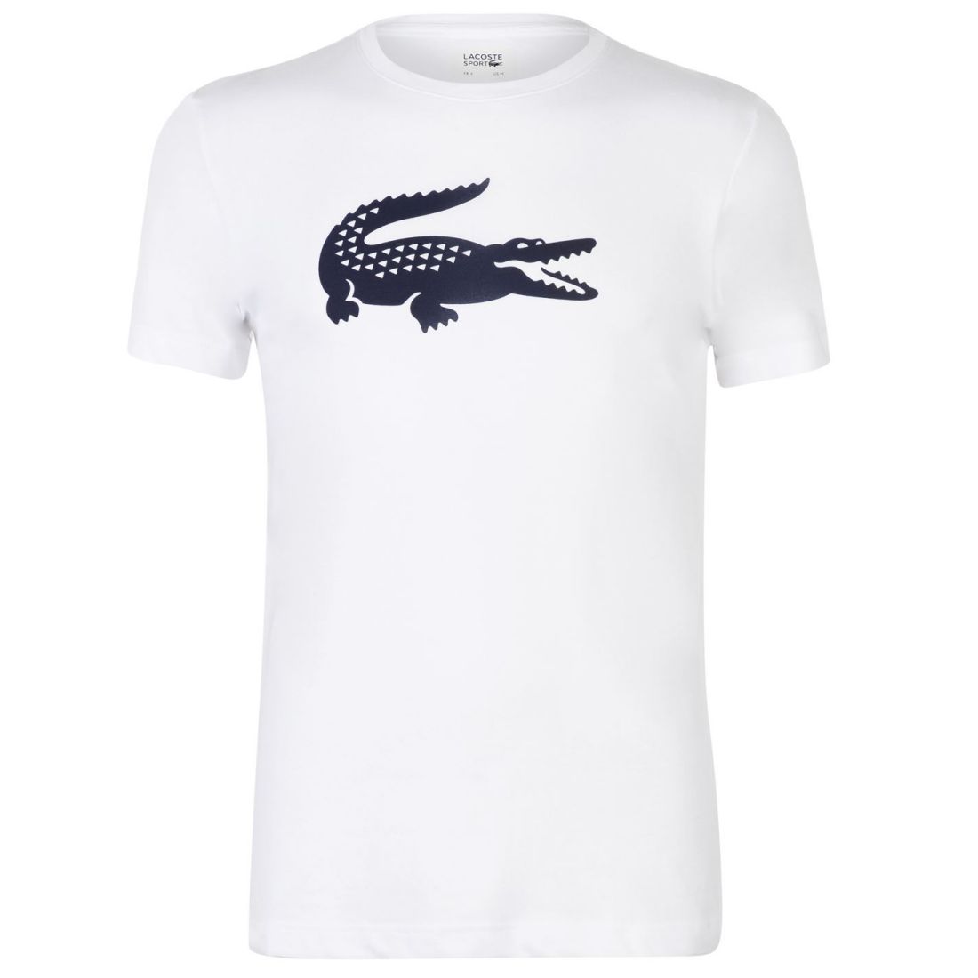 marcelo burlon t shirt