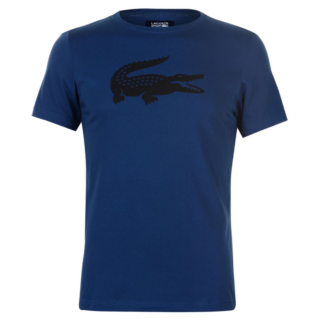 killer croc t shirt