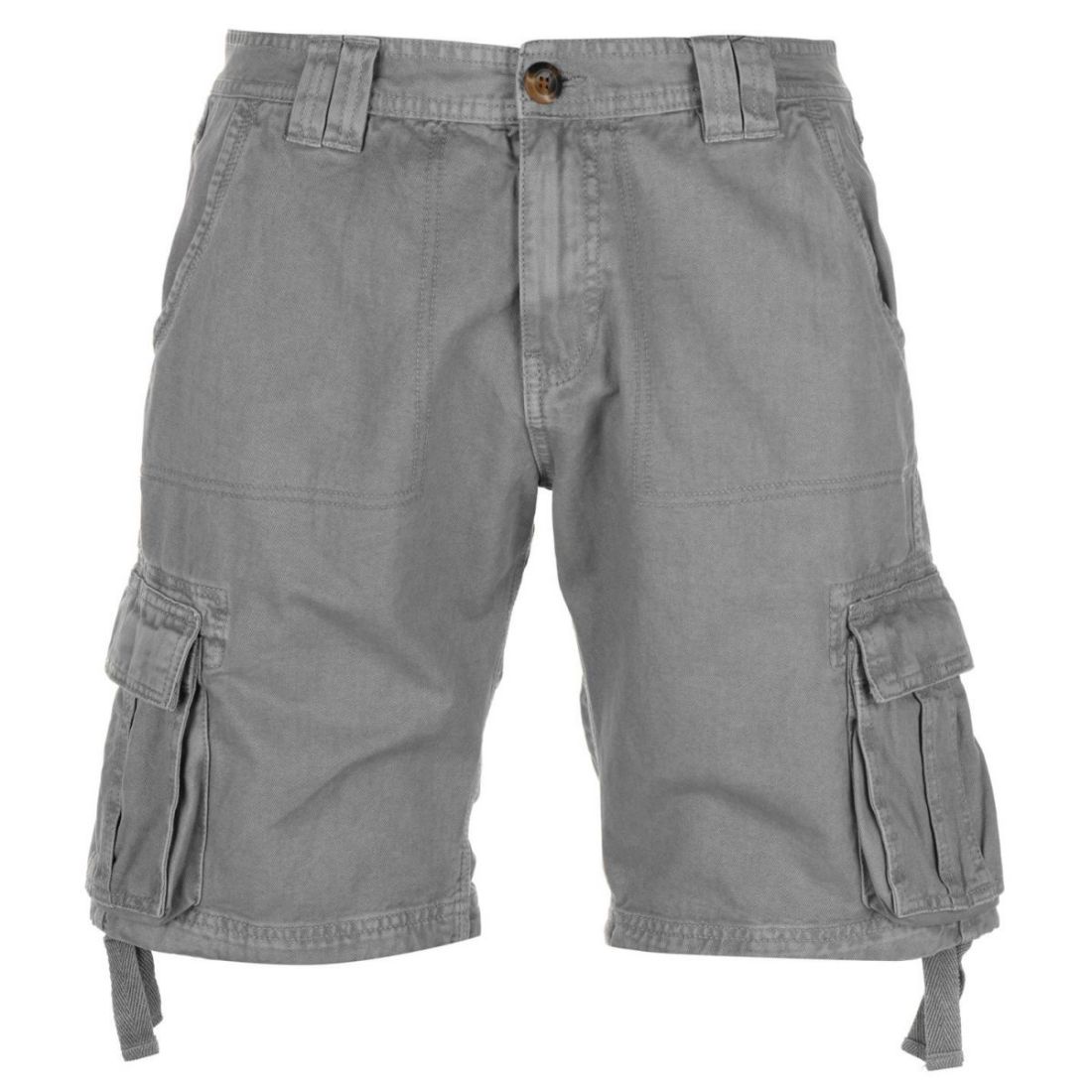 gents cargo pants