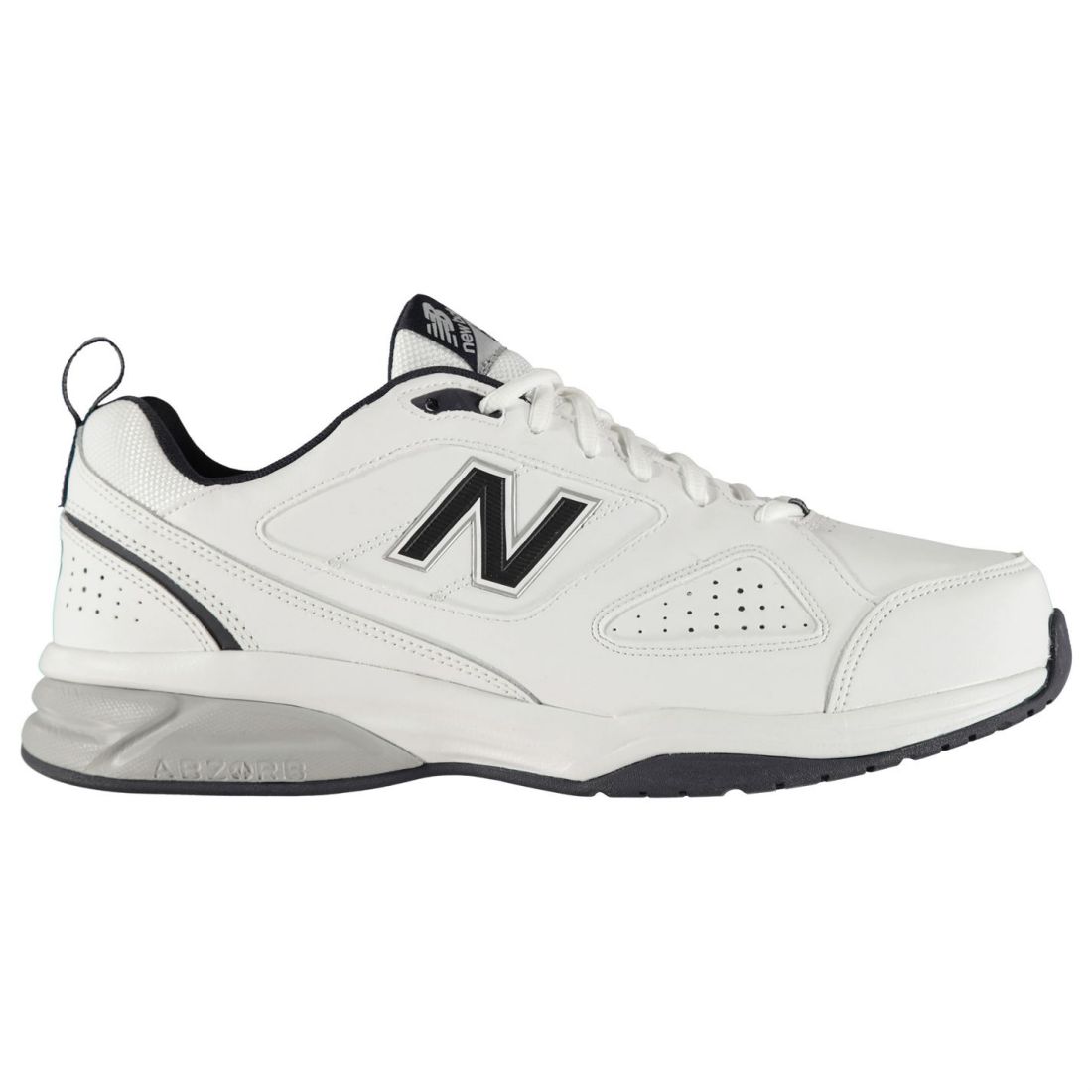 new balance indoor shoes