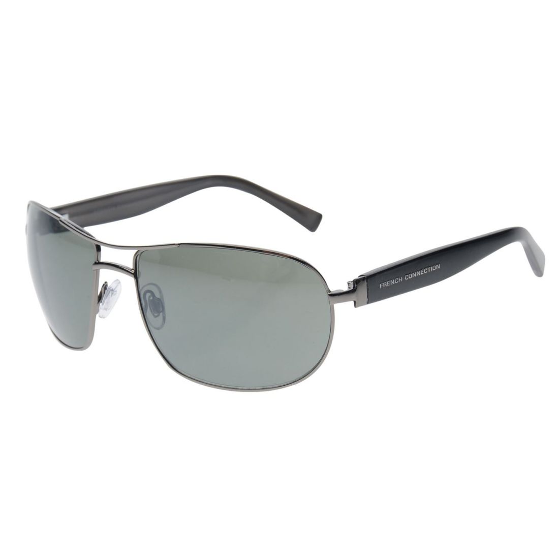 Mens French Connection Sunglasses New | eBay