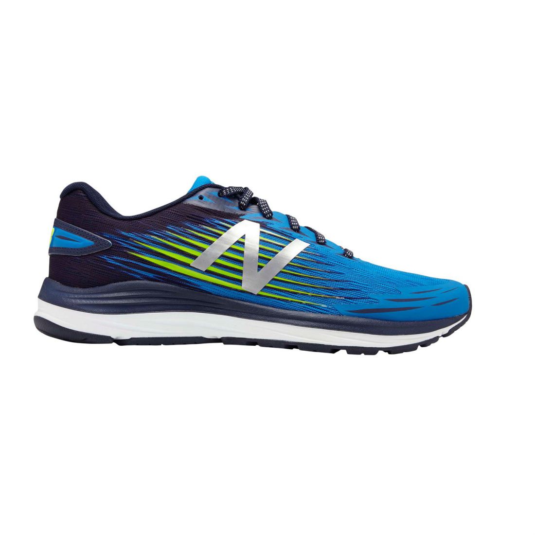 new balance road running shoes