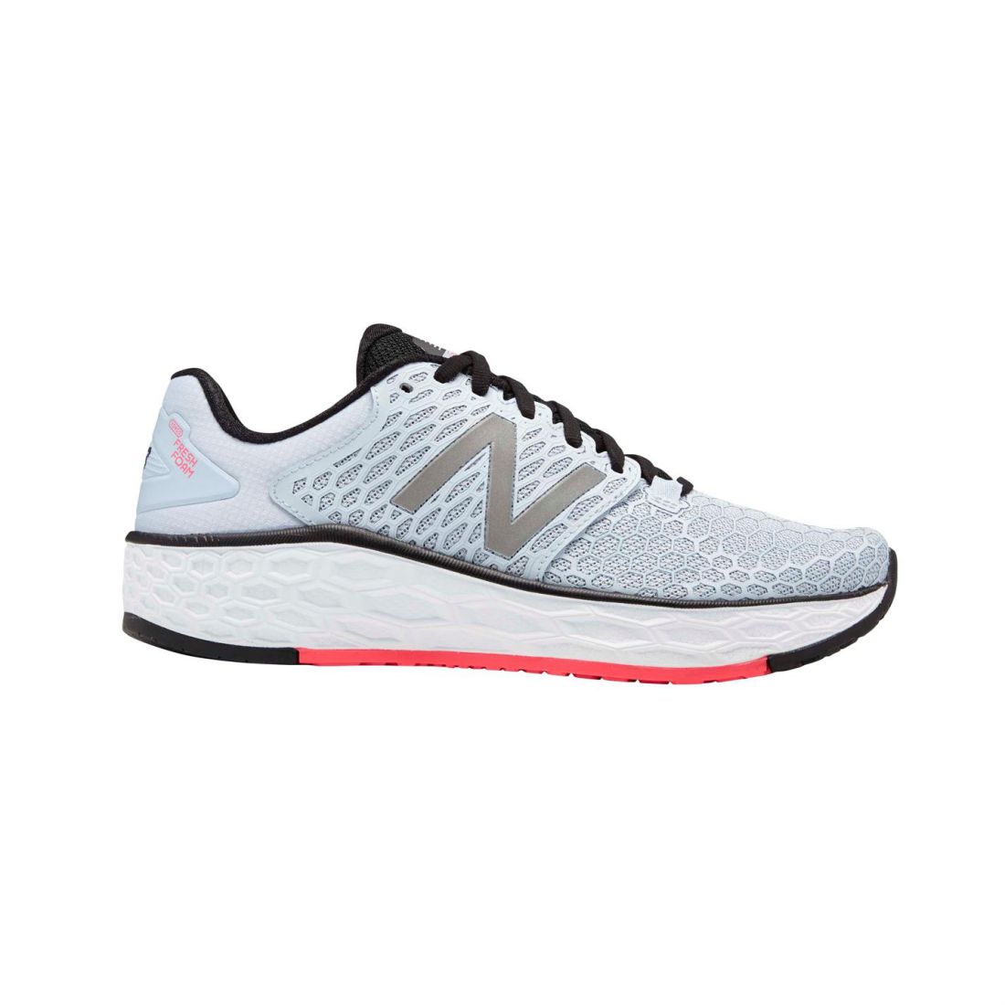new balance outlet running shoes xxl 