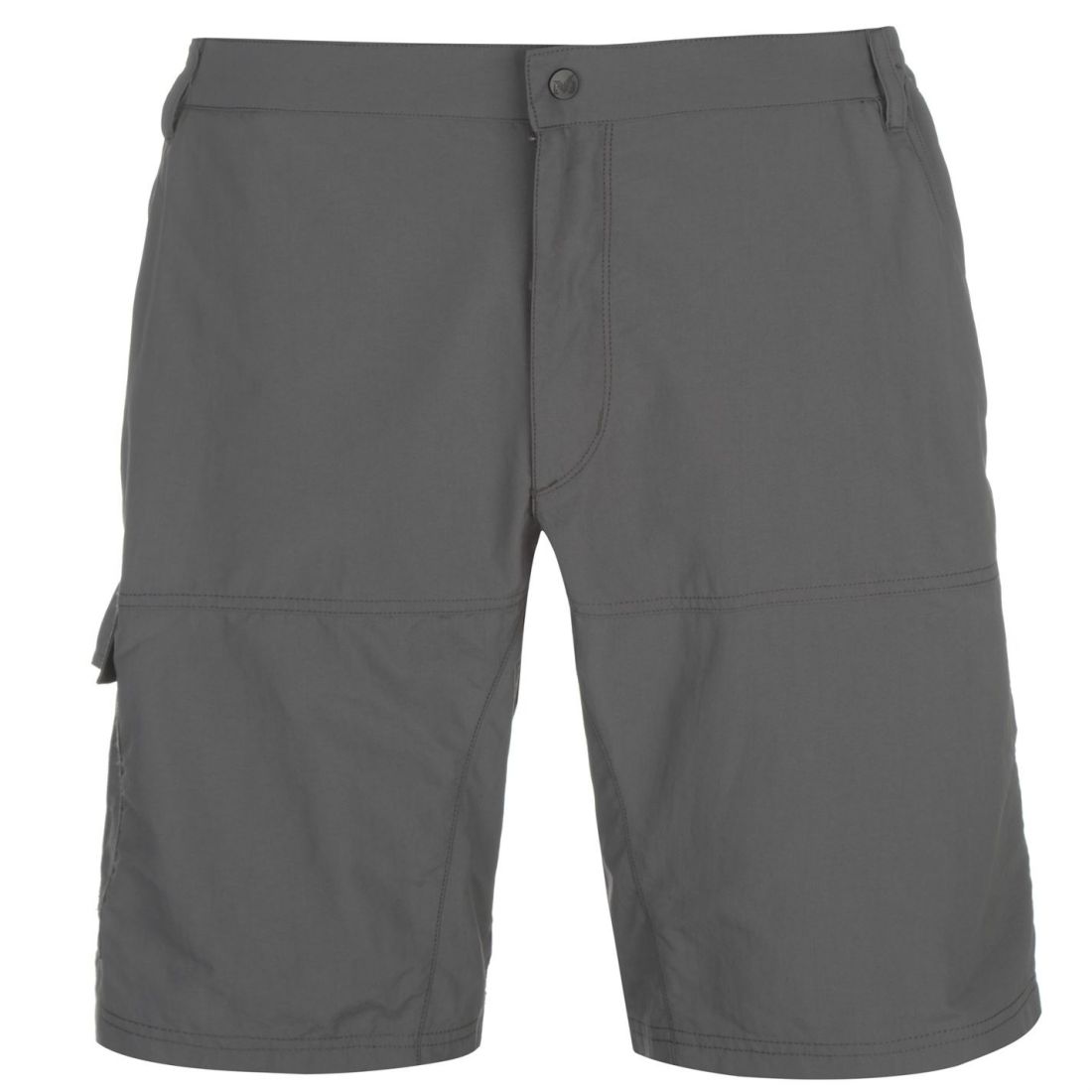 short pant gents