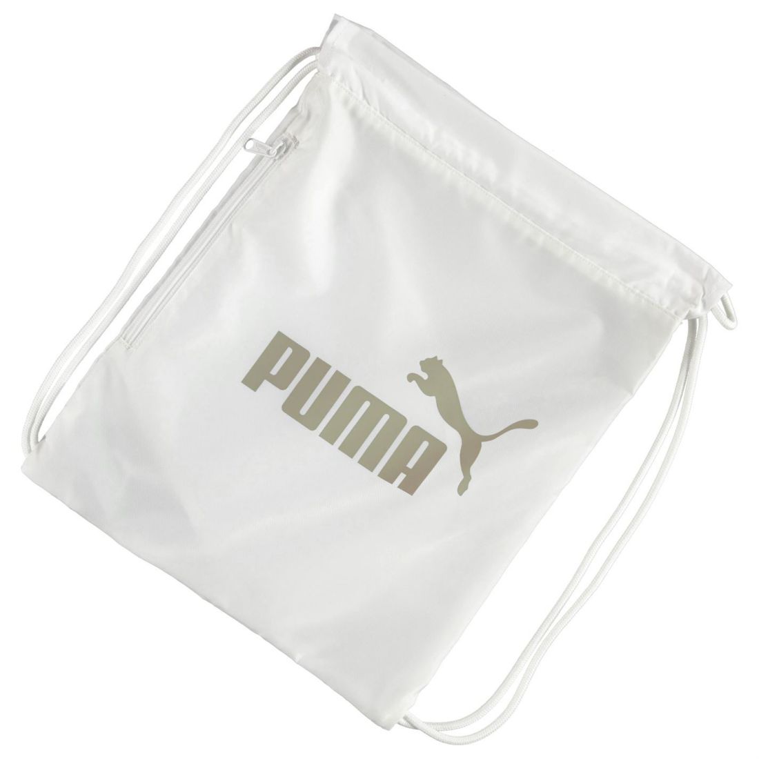 puma gym bag sports direct