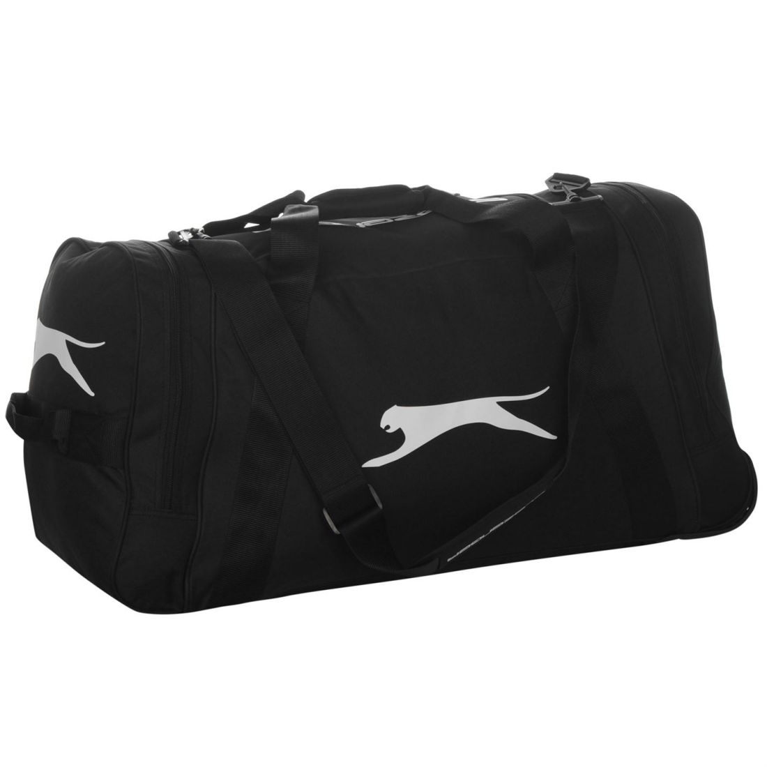 slazenger travel bag