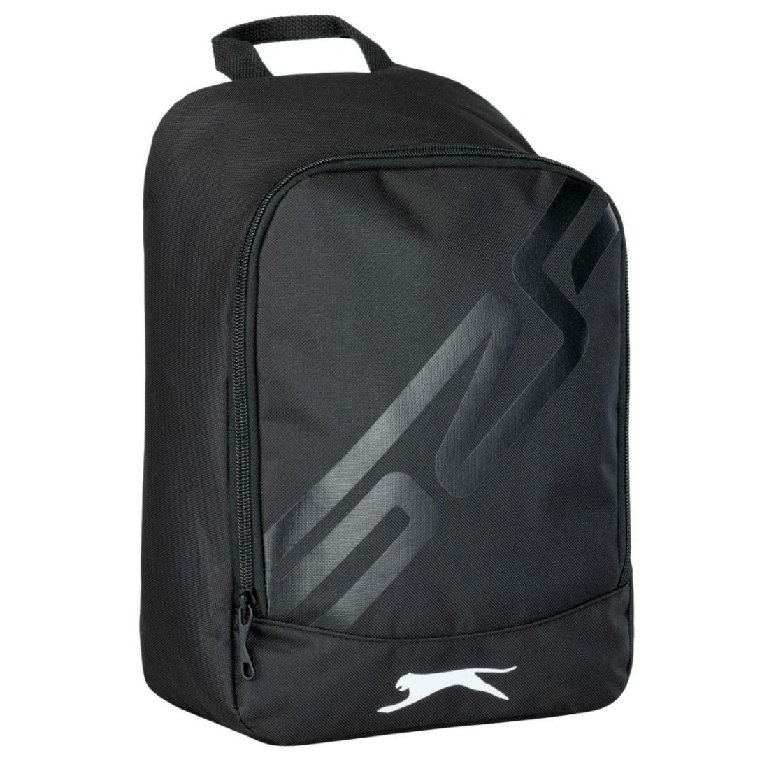 slazenger travel bag