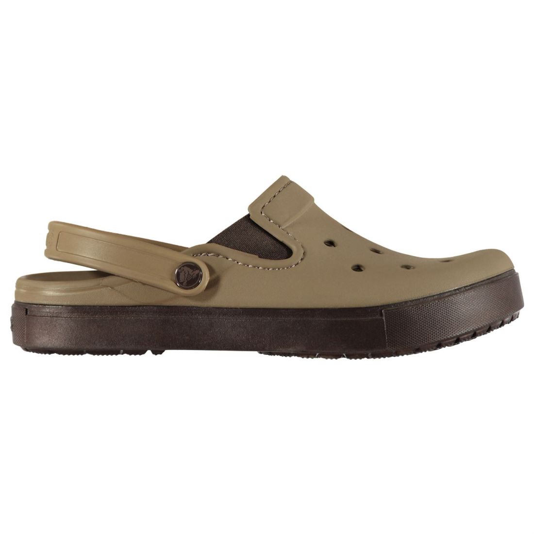 sports direct crocs